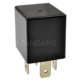 Standard® - Intermotor™ Main Relay