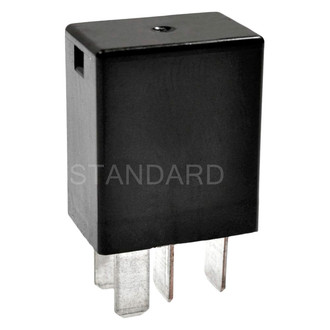 Standard® - Accessory Power Relay