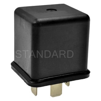 Standard® - Fuel Pump Relay