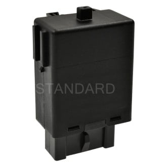 Standard® - Headlight Relay