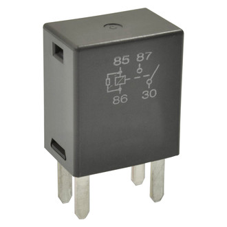 Standard® - Multi Purpose Relay