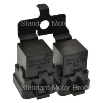 Standard® - Engine Cooling Fan Motor Relay