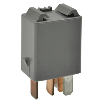 Standard® - Intermotor™ Daytime Running Light Relay