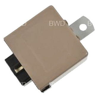 Standard® - Intermotor™ Back Glass Wiper Relay