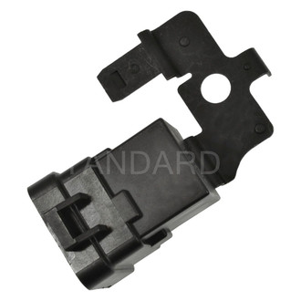 Standard® - Multi Purpose Relay