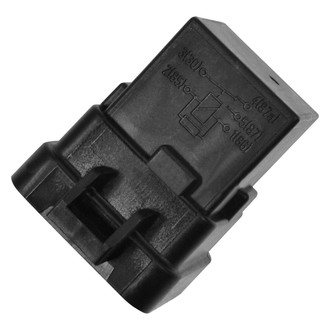 Standard® - Multi Purpose Relay