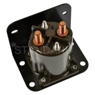 Standard® - Multi Purpose Relay