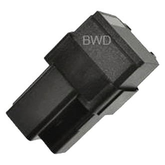 Standard® - Intermotor™ Engine Cooling Fan Motor Relay