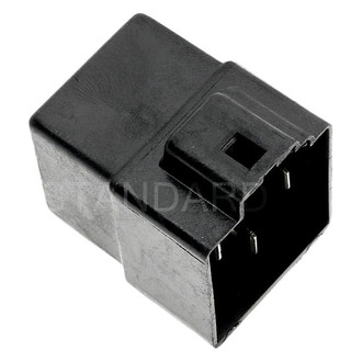Standard® - A/C Compressor Control Relay