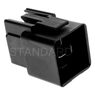 Standard® - Multi Purpose Relay