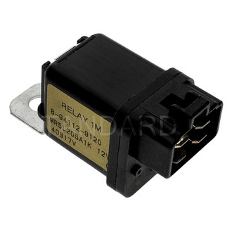 Standard® - Intermotor™ A/C Compressor Control Relay