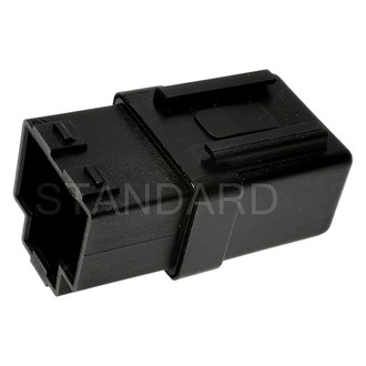 Standard® - Intermotor™ A/C Clutch Relay