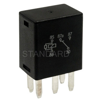 Standard® - Multi Purpose Relay