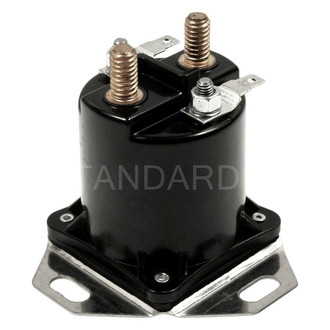 Standard® - Hazard Warning Relay