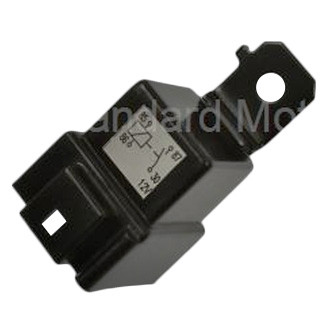 Standard® - A/C Clutch Relay