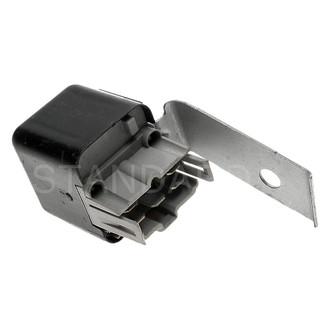 Standard® - Intermotor™ Accessory Power Relay