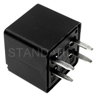 Standard® - Multi Purpose Relay