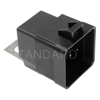 Standard® - Multi Purpose Relay
