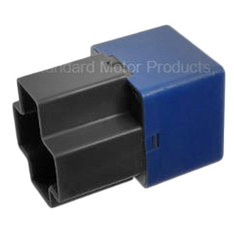 Standard® - Intermotor™ A/C Clutch Relay