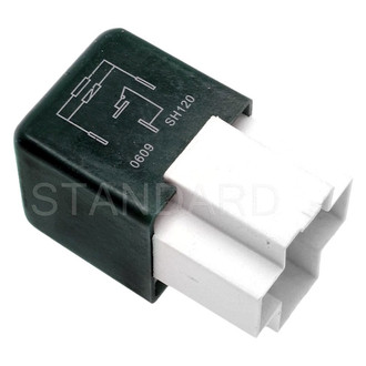 Standard® - Intermotor™ A/C Compressor Control Relay