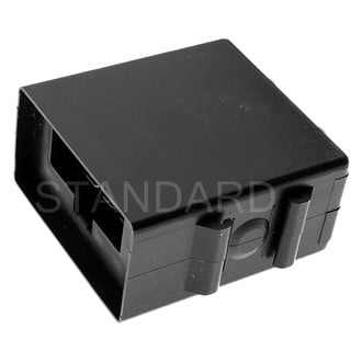 Standard® - Windshield Wiper Motor Relay