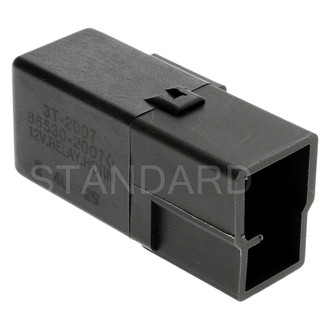 Standard® - Intermotor™ Horn Relay