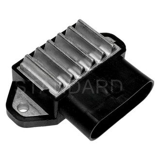 Standard® - ABS Relay