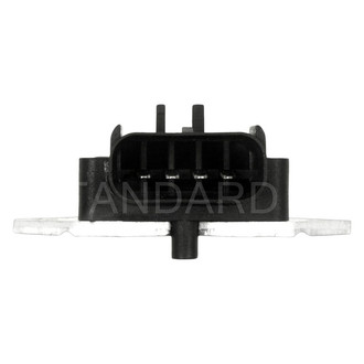 Standard® - Cooling Fan Relay