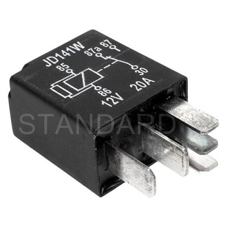 Standard® - Intermotor™ A/C Compressor Control Relay
