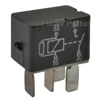 Standard® - Intermotor™ A/C Compressor Control Relay
