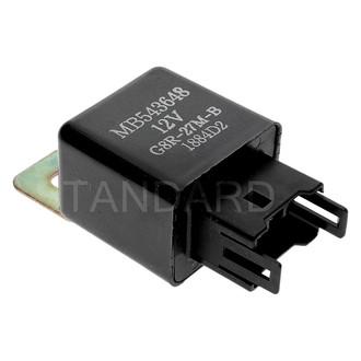 Standard® - Intermotor™ ABS Relay