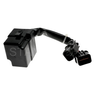 Standard® - Intermotor™ ABS Relay