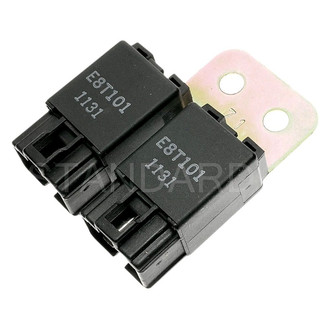 Standard® - Intermotor™ Automatic Headlight Control Relay