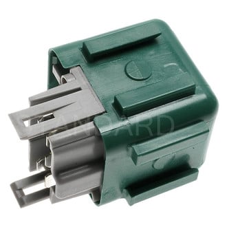 Standard® - Intermotor™ Accessory Power Relay