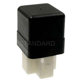 Standard® - Intermotor™ A/C Compressor Control Relay