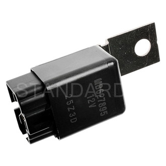 Standard® - Intermotor™ ABS Relay
