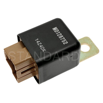 Standard® - Intermotor™ Battery Charge Relay
