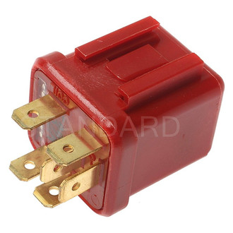 Standard® - Intermotor™ Automatic Choke Relay