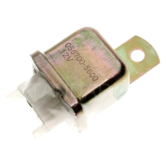 Standard® - Headlight Relay