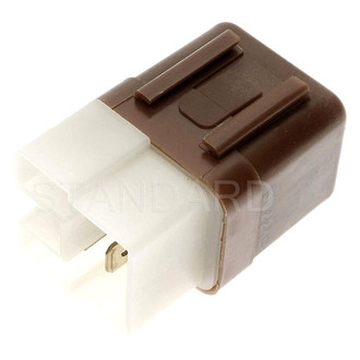 Standard® - Intermotor™ A/C Compressor Control Relay