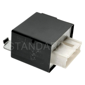 Standard® - Intermotor™ Automatic Headlight Control Relay