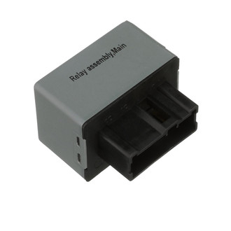 Standard® - Intermotor™ Main Relay