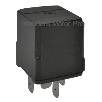 Standard® - A/C Clutch Relay