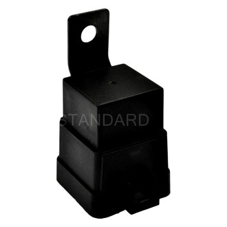 Standard® - ABS Relay