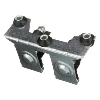 Standard® - Air Intake Heater Relay