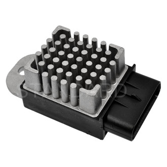 Standard® - Cooling Fan Relay