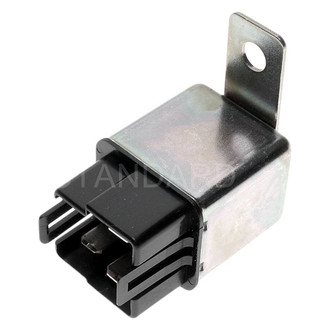 Standard® - Intermotor™ HVAC Blower Motor Relay
