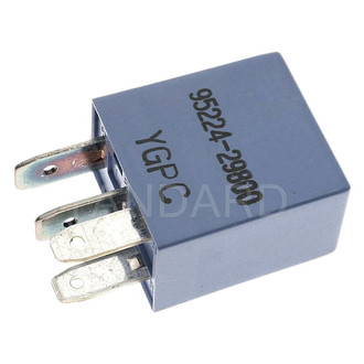 Standard® - Intermotor™ A/C Compressor Control Relay