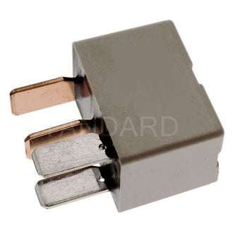 Standard® - Intermotor™ A/C Clutch Relay
