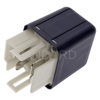 Standard® - Intermotor™ Starter Relay